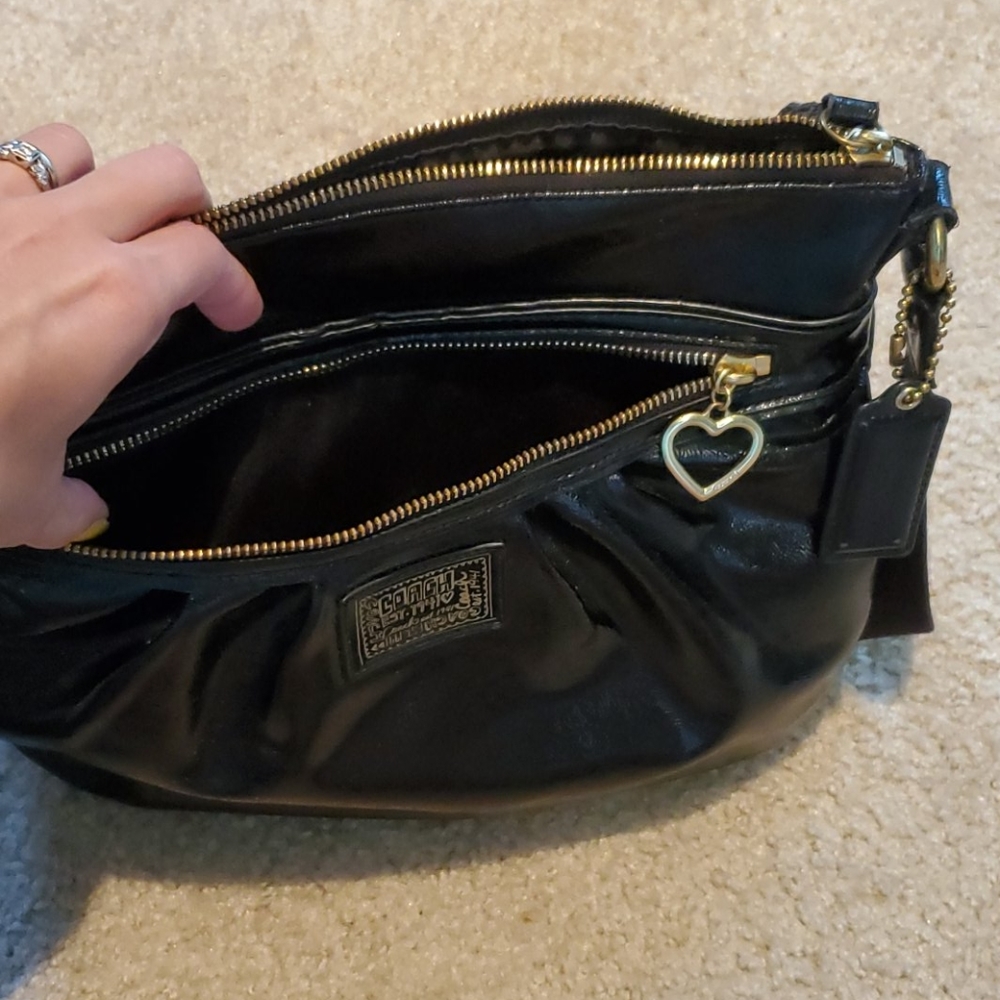 Purse - Picture 7 of 7